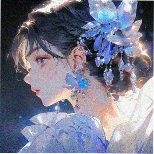 剧迷小王