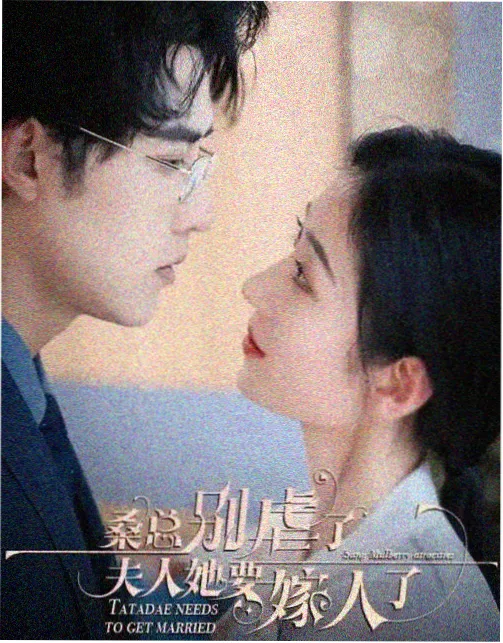 新闻