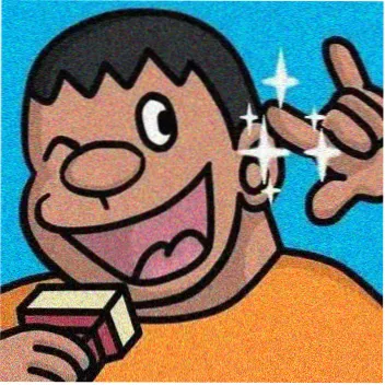影视探索者