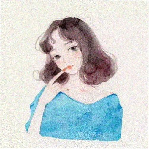 原著粉