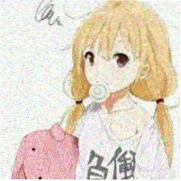 午夜追剧人
